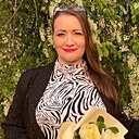 Знакомства: Мариямирабелла, 51 год, Хабаровск