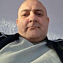 Знакомства: Mihai, 48 лет, Buzău