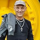 Знакомства: Сергей, 47 лет, Лунинец