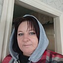 Знакомства: Оксана, 43 года, Петропавловск