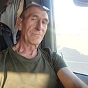 Знакомства: Петр, 68 лет, Тамбов