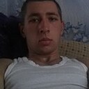 Знакомства: Василий, 26 лет, Столин