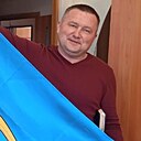 Знакомства: Максим, 43 года, Горно-Алтайск