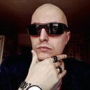 Знакомства: Вадим, 31 год, Новополоцк