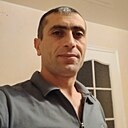 Знакомства: Гоша, 35 лет, Вязники