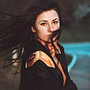 Знакомства: Ирина, 32 года, Воронеж