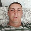 Знакомства: Дмитрий, 39 лет, Осиповичи