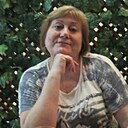 Знакомства: Татьяна, 67 лет, Тверь