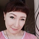 Знакомства: Наталья, 51 год, Кемерово