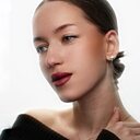 Знакомства: Irina, 23 года, Санкт-Петербург