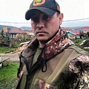 Знакомства: Антон, 39 лет, Щучинск