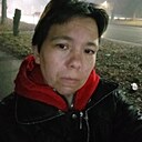 Знакомства: Татьяна, 41 год, Семей