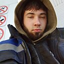 Знакомства: Денис, 20 лет, Караганда