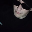 Знакомства: Александр, 22 года, Краснощеково