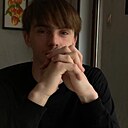 Знакомства: Сергей, 27 лет, Москва