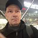Знакомства: Евгений, 41 год, Советск (Калининградская Обл)