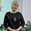 Знакомства: Лариса, 53 года, Бугульма