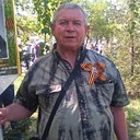 Знакомства: Сергей, 63 года, Семей