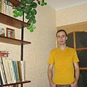 Знакомства: Игорь, 44 года, Пенза