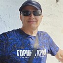 Знакомства: Евгений, 51 год, Сыктывкар