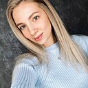 Знакомства: Екатерина, 35 лет, Саянск