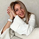 Знакомства: Екатерина, 35 лет, Саянск