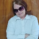 Знакомства: Юлия, 60 лет, Ижевск