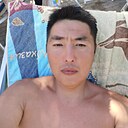 Знакомства: Роман, 43 года, Улан-Удэ