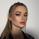 Знакомства: Ангелина, 20 лет, Белгород