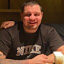 Знакомства: Ярослав, 29 лет, Рыбинск