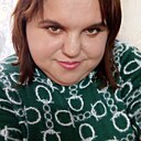 Знакомства: Юлия, 36 лет, Мелитополь