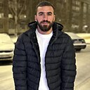 Знакомства: Артур, 23 года, Ставрополь