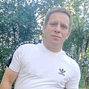 Знакомства: Виктор, 41 год, Нижний Новгород