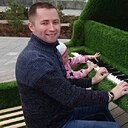 Знакомства: Сергей, 38 лет, Чебоксары