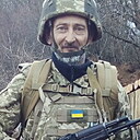 Знакомства: Виктор, 53 года, Черкассы