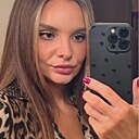 Знакомства: Карина, 38 лет, Санкт-Петербург