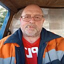 Знакомства: Дмитрий, 54 года, Калининград