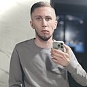 Знакомства: Эмран, 24 года, Москва