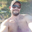 Знакомства: Алексей, 42 года, Раменское