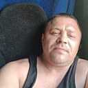 Знакомства: Евгений, 44 года, Петропавловск