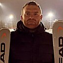 Знакомства: Андрей, 32 года, Буда-Кошелево