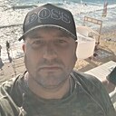 Знакомства: Виталий, 39 лет, Новозыбков
