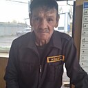 Знакомства: Толик, 60 лет, Петропавловск