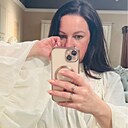 Знакомства: Ева, 37 лет, Старый Оскол