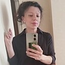 Знакомства: Элен, 35 лет, Набережные Челны