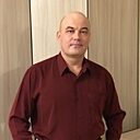 Знакомства: Олег, 50 лет, Нижний Новгород