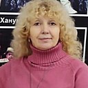 Знакомства: Светлана, 60 лет, Магнитогорск