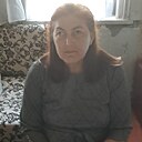 Знакомства: Малика, 56 лет, Астрахань