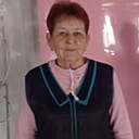 Знакомства: Елена, 67 лет, Ровеньки