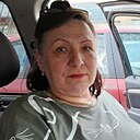 Знакомства: Лидия, 60 лет, Пенза